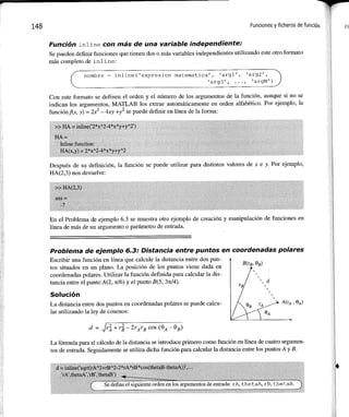 Matlab: una_introduccion_con_ejemplos_practicos