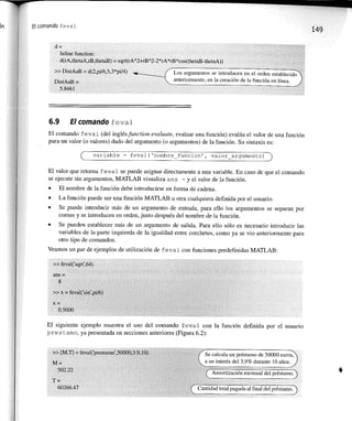 Matlab: una_introduccion_con_ejemplos_practicos