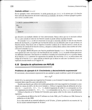 Matlab: una_introduccion_con_ejemplos_practicos