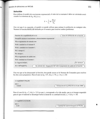 Matlab: una_introduccion_con_ejemplos_practicos