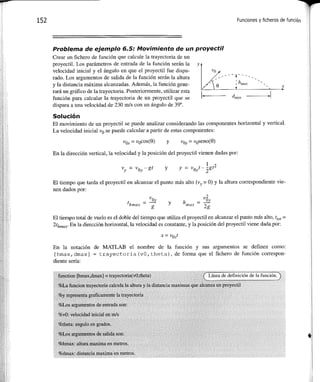 Matlab: una_introduccion_con_ejemplos_practicos