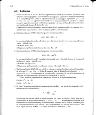 Matlab: una_introduccion_con_ejemplos_practicos