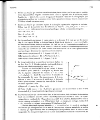 Matlab: una_introduccion_con_ejemplos_practicos