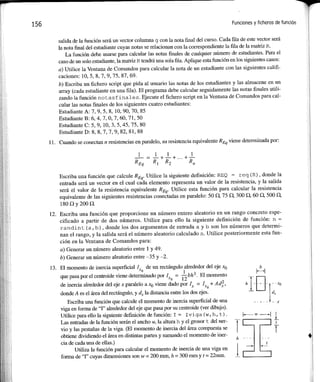 Matlab: una_introduccion_con_ejemplos_practicos