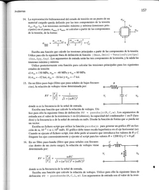Matlab: una_introduccion_con_ejemplos_practicos