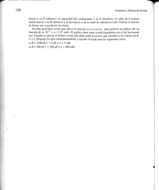 Matlab: una_introduccion_con_ejemplos_practicos