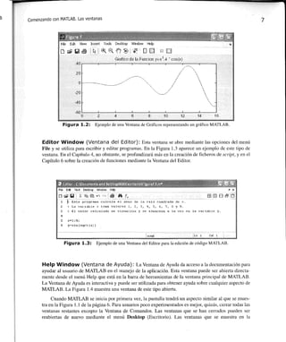 Matlab: una_introduccion_con_ejemplos_practicos