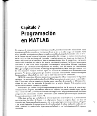 Matlab: una_introduccion_con_ejemplos_practicos