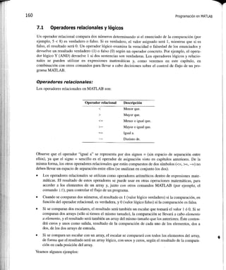 Matlab: una_introduccion_con_ejemplos_practicos