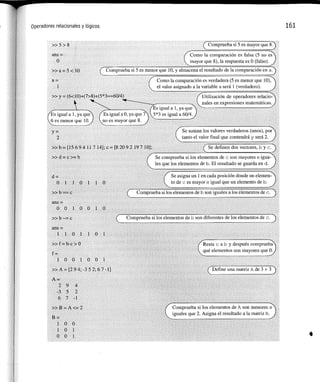 Matlab: una_introduccion_con_ejemplos_practicos