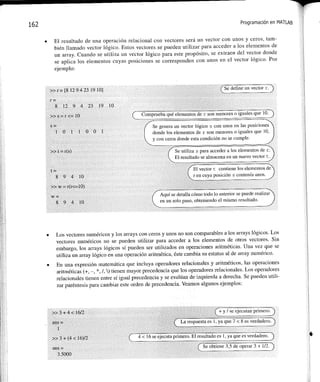 Matlab: una_introduccion_con_ejemplos_practicos