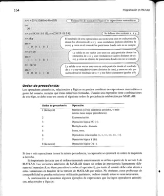 Matlab: una_introduccion_con_ejemplos_practicos