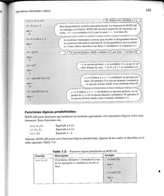 Matlab: una_introduccion_con_ejemplos_practicos