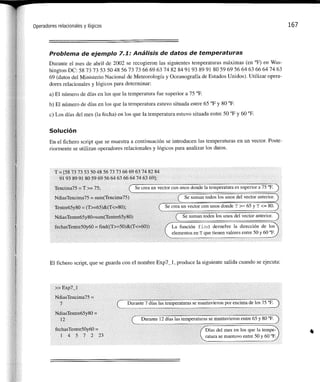 Matlab: una_introduccion_con_ejemplos_practicos