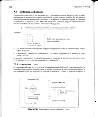 Matlab: una_introduccion_con_ejemplos_practicos