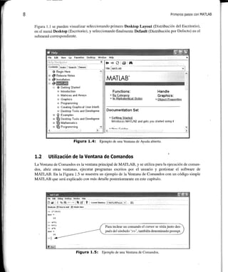 Matlab: una_introduccion_con_ejemplos_practicos