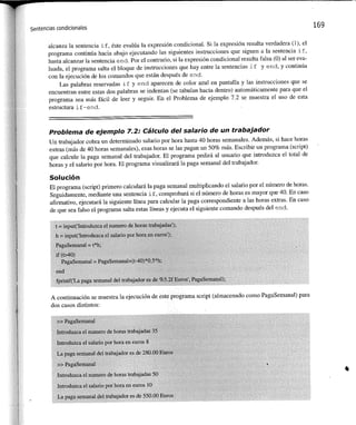 Matlab: una_introduccion_con_ejemplos_practicos