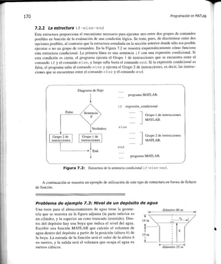 Matlab: una_introduccion_con_ejemplos_practicos
