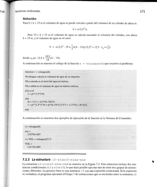 Matlab: una_introduccion_con_ejemplos_practicos
