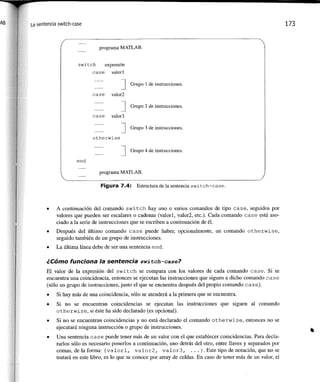 Matlab: una_introduccion_con_ejemplos_practicos