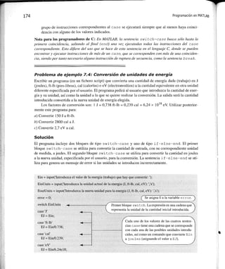 Matlab: una_introduccion_con_ejemplos_practicos