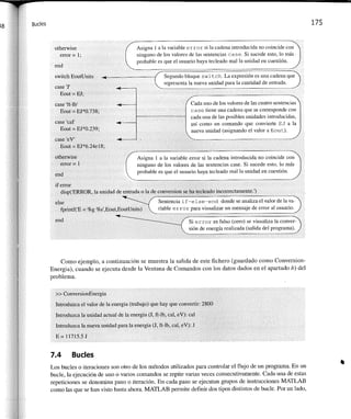 Matlab: una_introduccion_con_ejemplos_practicos