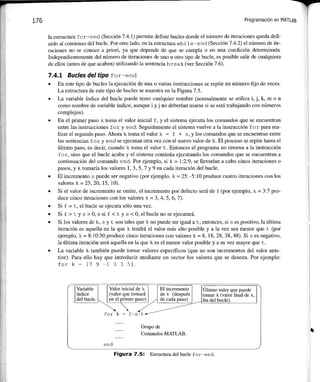 Matlab: una_introduccion_con_ejemplos_practicos