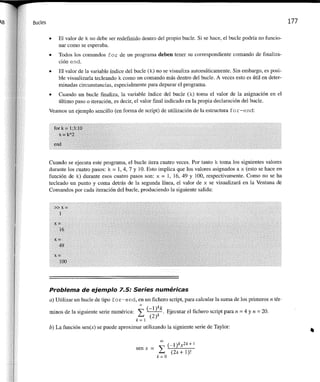 Matlab: una_introduccion_con_ejemplos_practicos