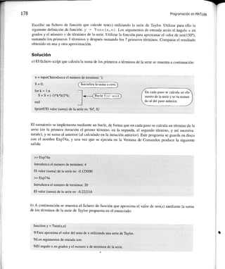 Matlab: una_introduccion_con_ejemplos_practicos