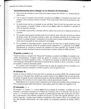 Matlab: una_introduccion_con_ejemplos_practicos