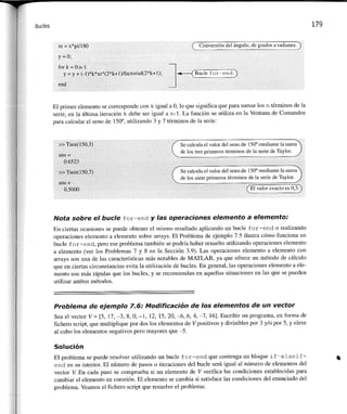 Matlab: una_introduccion_con_ejemplos_practicos