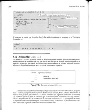 Matlab: una_introduccion_con_ejemplos_practicos