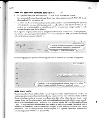 Matlab: una_introduccion_con_ejemplos_practicos