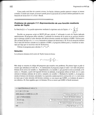 Matlab: una_introduccion_con_ejemplos_practicos