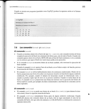 Matlab: una_introduccion_con_ejemplos_practicos