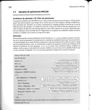 Matlab: una_introduccion_con_ejemplos_practicos