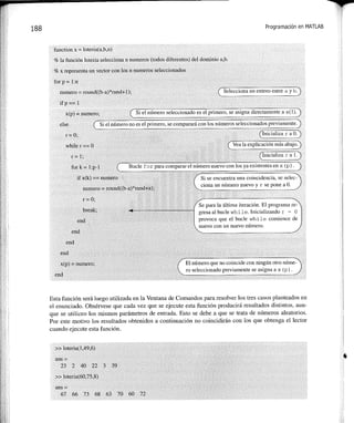 Matlab: una_introduccion_con_ejemplos_practicos