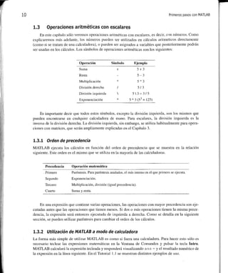 Matlab: una_introduccion_con_ejemplos_practicos