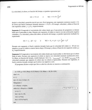 Matlab: una_introduccion_con_ejemplos_practicos