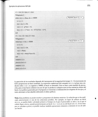 Matlab: una_introduccion_con_ejemplos_practicos