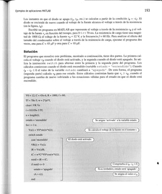 Matlab: una_introduccion_con_ejemplos_practicos