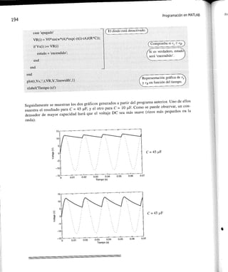 Matlab: una_introduccion_con_ejemplos_practicos