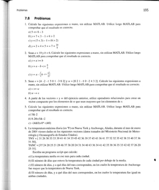 Matlab: una_introduccion_con_ejemplos_practicos