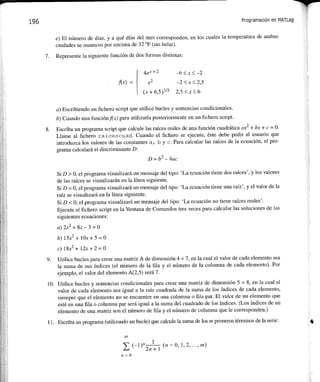 Matlab: una_introduccion_con_ejemplos_practicos