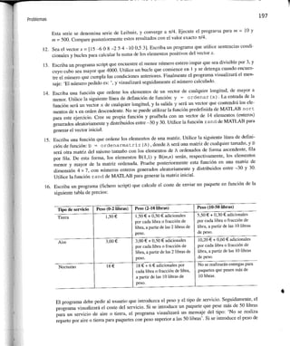 Matlab: una_introduccion_con_ejemplos_practicos