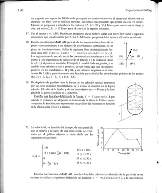 Matlab: una_introduccion_con_ejemplos_practicos