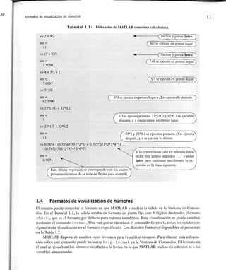 Matlab: una_introduccion_con_ejemplos_practicos