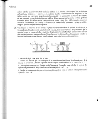 Matlab: una_introduccion_con_ejemplos_practicos