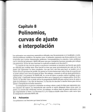 Matlab: una_introduccion_con_ejemplos_practicos