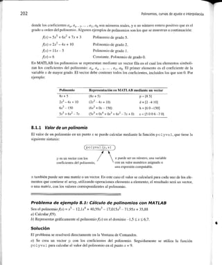 Matlab: una_introduccion_con_ejemplos_practicos